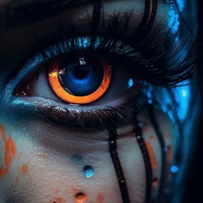 𝑬𝒙𝒑𝒍𝒐𝒓𝒊𝒏𝒈 𝒕𝒉𝒆 𝒊𝒏𝒕𝒆𝒓𝒔𝒆𝒄𝒕𝒊𝒐𝒏 𝒐𝒇 𝑻𝒆𝒄𝒉 𝒂𝒏𝒅 𝑭𝒊𝒏𝒂𝒏𝒄𝒆 |𝒘𝒆𝒃3 𝒂𝒏𝒅 𝒄𝒓𝒚𝒑𝒕𝒐.
𝑪𝒖𝒍𝒆𝒓 ❤️💙 | 𝑭𝒐𝒓ç𝒂 𝑩𝒂𝒓ç𝒂 🇪🇸