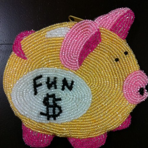 indyjrock's profile picture. 