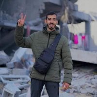 Marwan Mohamed (@mmohamed57277) Twitter profile photo