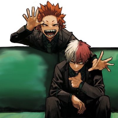 Daily TdKrさんのプロフィール画像