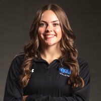 Carly Dossett (@carlydossett35) 's Twitter Profile
