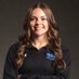 Carly Dossett (@carlydossett35) Twitter profile photo Carly Dossett (@carlydossett35) Twitter profile photo