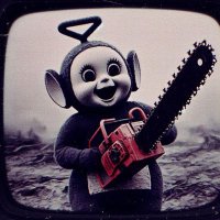 LORF 🏴 (@bigbeard666) 's Twitter Profile