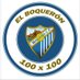 El Boquerón 🩵 (@el_boqueron82) Twitter profile photo El Boquerón 🩵 (@el_boqueron82) Twitter profile photo