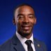 LeVon Whittaker TV (@levonwhitt_tv) Twitter profile photo LeVon Whittaker TV (@levonwhitt_tv) Twitter profile photo