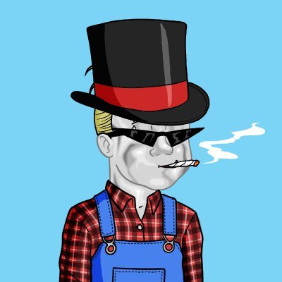 amirfrg80's profile picture. 