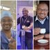 Francis Gĩthae Murĩithi, MBChB MMed MSc MRCOG. (@drfgmuriithi) Twitter profile photo Francis Gĩthae Murĩithi, MBChB MMed MSc MRCOG. (@drfgmuriithi) Twitter profile photo