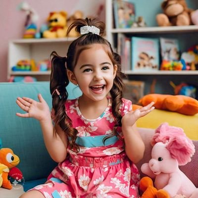 harmony1655355's profile picture. Embracing👥 the crypto revolution🗣️💭💭