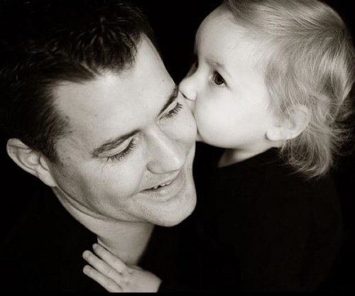 BarryGrif's profile picture. 