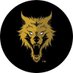 Norse Foundry (@norsefoundry) Twitter profile photo Norse Foundry (@norsefoundry) Twitter profile photo