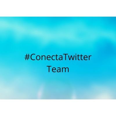 ClubWinner85860's profile picture. #ConectaTwitter♥️  #Trump2024         #TeamActivos  @Lucas_Perfumes