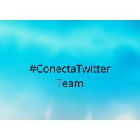 @ᴄʟᴜʙᴡɪɴɴᴇʀ⁸⁵⁸⁶⁰🏆 (@clubwinner85860) 's Twitter Profile