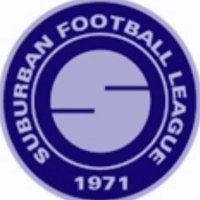 Official Suburban football league (@suburban_league) 's Twitter Profile