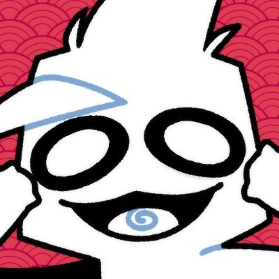 Danielop79 ✨さんのプロフィール画像