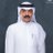 mohamd_almswl's profile image