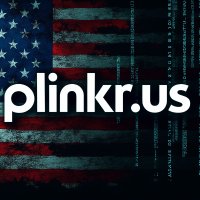 Gun Rights News 🔫 🇺🇸 (@gunetools) 's Twitter Profile Photo Gun Rights News 🔫 🇺🇸 (@gunetools) 's Twitter Profile Photo
