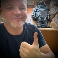 Into Gimps (9k) 🇵🇱🇧🇪 (@bxl_sm) 's Twitter Profile