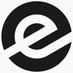 EnhancedHost (@enhancedhost) Twitter profile photo EnhancedHost (@enhancedhost) Twitter profile photo