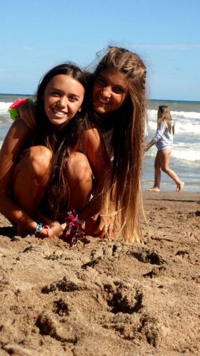 fatillorente's profile picture. Si no vives para servir, no sirves para vivir