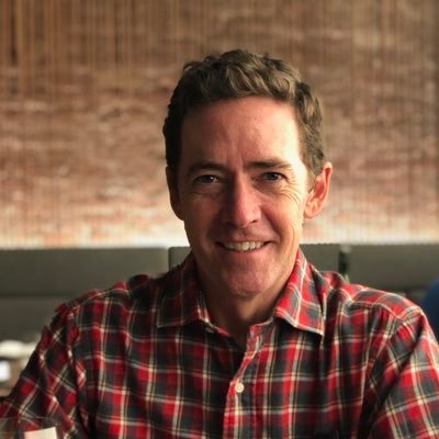 Architecture Editor @GolfDigest. Host, Feed the Ball podcast. University of Colorado. Dad. https://t.co/DXDVheYkk0…