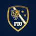 FIU Men's Soccer (@fiumenssoccer) Twitter profile photo FIU Men's Soccer (@fiumenssoccer) Twitter profile photo