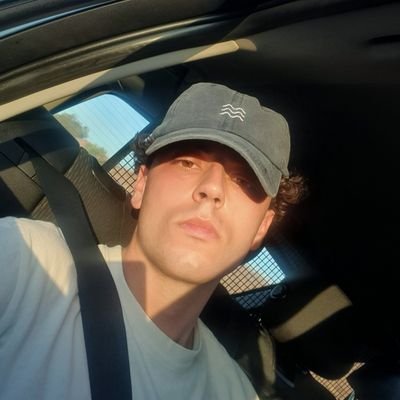 Ffran_Rodrigues's profile picture. FC Porto