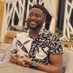 Tobi (@_tobillionaire) Twitter profile photo Tobi (@_tobillionaire) Twitter profile photo