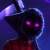 Lil Revive 🎃 (@lilrevive) Twitter profile photo Lil Revive 🎃 (@lilrevive) Twitter profile photo