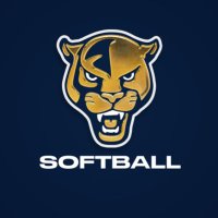 FIU Softball (@fiusoftball) 's Twitter Profile