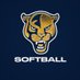 FIU Softball (@fiusoftball) Twitter profile photo FIU Softball (@fiusoftball) Twitter profile photo