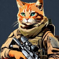 dymtrusblyzinuk (@aleksander32674) 's Twitter Profile