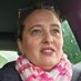 Christelle Débordès (@cdebordes56857) Twitter profile photo Christelle Débordès (@cdebordes56857) Twitter profile photo