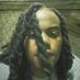 Yaddy . (@luhyaddy) Twitter profile photo