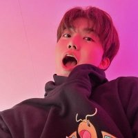 tiaa🐰 k/ia (@luvvjaem02) 's Twitter Profile