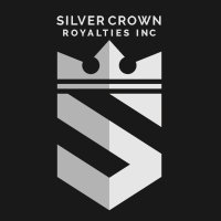 SilverCrownRoyalties (@silvercrownscri) 's Twitter Profile