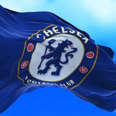 COYB💙
