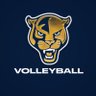 FIUVolleyball's profile picture. Official 𝕏 Account of FIU Volleyball