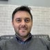 Eduardo Paganella Profile picture
