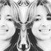 Maria Eugenia Valencia (@eugenia30881) Twitter profile photo Maria Eugenia Valencia (@eugenia30881) Twitter profile photo