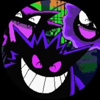 KryptoSOL (@kryptosol) 's Twitter Profile Photo KryptoSOL (@kryptosol) 's Twitter Profile Photo