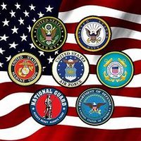 Aztecs MFL_MPerez (@mprzmfl) 's Twitter Profile Photo Aztecs MFL_MPerez (@mprzmfl) 's Twitter Profile Photo