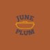 JunePlum (@juneplum876) Twitter profile photo JunePlum (@juneplum876) Twitter profile photo