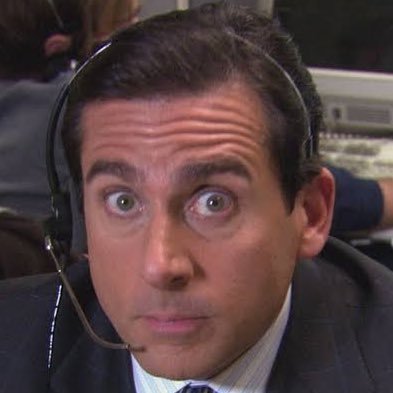 devdasilva_'s profile picture. 