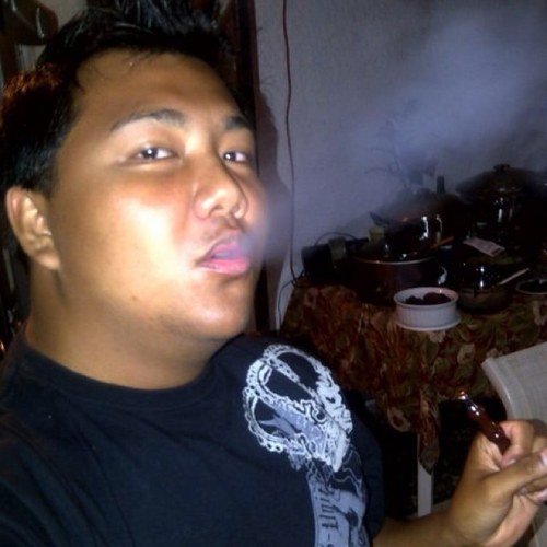 A Lover of Life & Love -_-