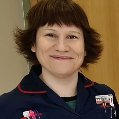 petya_twins's profile picture. Pouch & Stoma Care @ TWINS for iPouch & Stoma Patients Ltd