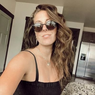 🏝️Survivor 45
•
•
let's get astrological
🌙✨🌞
https://t.co/5PB9SdPoNe