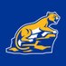 Pitt Coverage (@pittsports_talk) Twitter profile photo Pitt Coverage (@pittsports_talk) Twitter profile photo