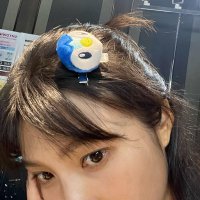 kai ๐
ฎ (@aitaikai_) 's Twitter Profile