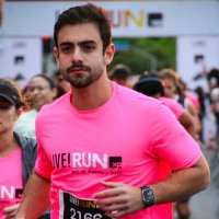 eduardo amorim (@_eduardoamorim5) 's Twitter Profile