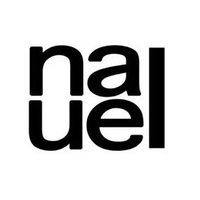 nauel (@n_a_u_e_l) 's Twitter Profile